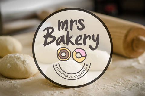 Babygirl Font Fajri Adi 