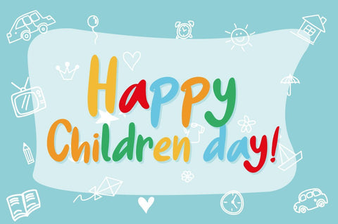 Babygirl Font Fajri Adi 