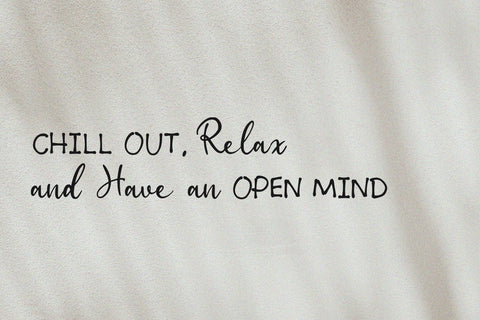 Babylittle Duo Font Jun Creative 