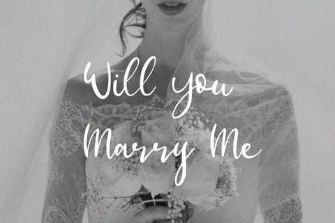 Babylittle Duo Font Jun Creative 