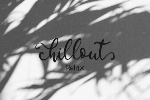 Babylittle Duo Font Jun Creative 