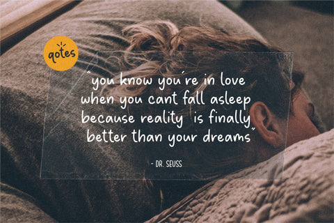 Babynotes Playful Handdrawn Font Font Letterative 