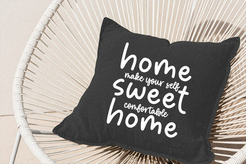 Babynotes Playful Handdrawn Font Font Letterative 