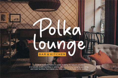 Babynotes Playful Handdrawn Font Font Letterative 