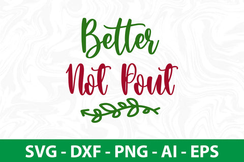 Baby's First Christmas-svg SVG nirmal108roy 