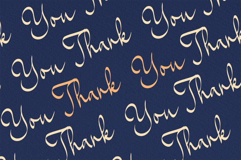 Bachelorette - Handwritten Font Font Alpaprana Studio 