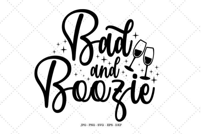 Bachelorette Party, Bridesmaid Shirts, Bride Shirt, Bachelorette Svg, Bridal Party Shirts, Digital Download, Wedding Party Svg SVG SVG Digital Designer 