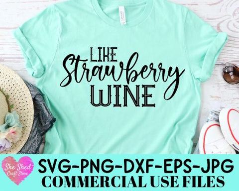 Bachelorette Party Bundle Cut Files - Bride To Be SVG She Shed Craft Store 