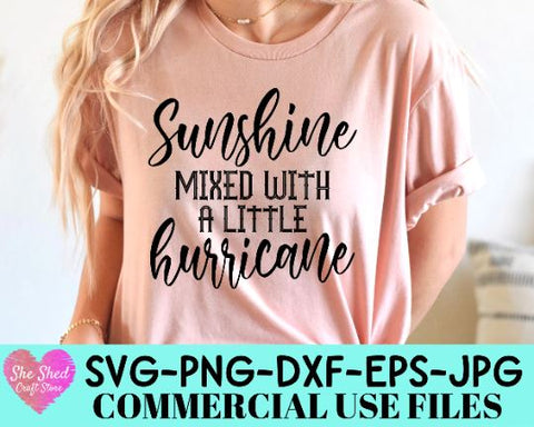 Bachelorette Party Bundle Cut Files - Bride To Be SVG She Shed Craft Store 