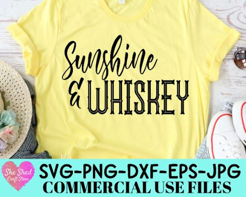 Bachelorette Party Bundle Cut Files - Bride To Be SVG She Shed Craft Store 