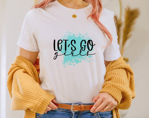 Bachelorette Party Sublimation Designs Bundle, 20 Designs, Bridal Party PNG Files For Sublimation, Bridal Shower Sublimation Files, Bride PNG Sublimation HappyDesignStudio 