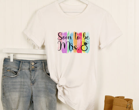 Bachelorette Party Sublimation Designs Bundle, 20 Designs, Bridal Party PNG Files For Sublimation, Bridal Shower Sublimation Files, Bride PNG Sublimation HappyDesignStudio 