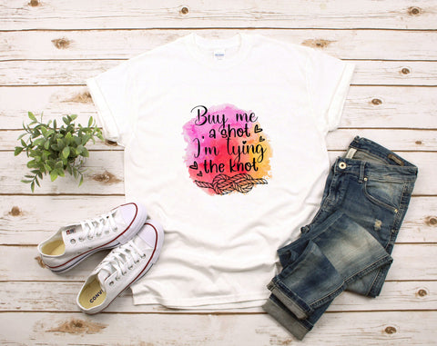 Bachelorette Party Sublimation Designs Bundle, 20 Designs, Bridal Party PNG Files For Sublimation, Bridal Shower Sublimation Files, Bride PNG Sublimation HappyDesignStudio 