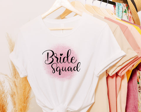 Bachelorette Party Sublimation Designs Bundle, 20 Designs, Bridal Party PNG Files For Sublimation, Bridal Shower Sublimation Files, Bride PNG Sublimation HappyDesignStudio 