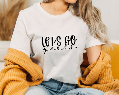 Bachelorette Party SVG Bundle, 20 Designs, Bridal Shower SVG, Bride SVG, Team Bride SVG, Bride Squad SVG SVG HappyDesignStudio 