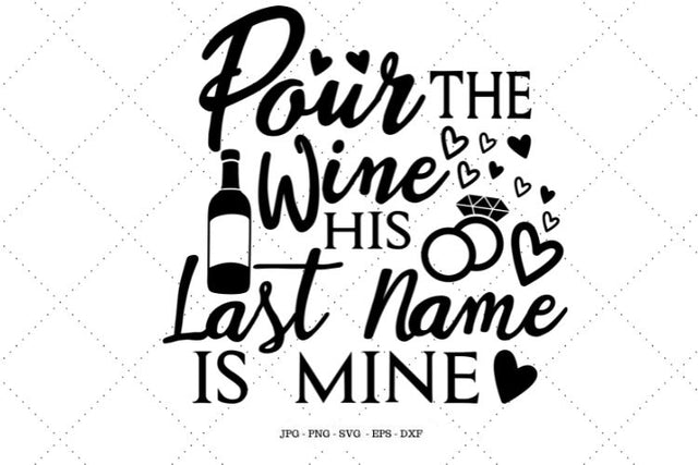 Bachelorette Shirt Bundle Svg, Bachelorette Party, Bridal Party Shirts, Bridesmaids Shirts Svg, Bridal Party, Wine Bachelorette SVG SVG Digital Designer 