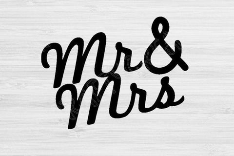 Bachelorette Svg Bundle Dxf Png Cut Files, Bridesmaid Svg, Bridal Party Svg Files For Cricut, Wedding Party Svg Silhouette Digital Designs SVG TiffsCraftyCreations 