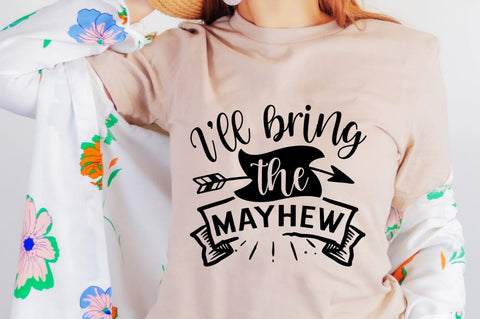 Bachelorette SVG Bundle SVG Designangry 