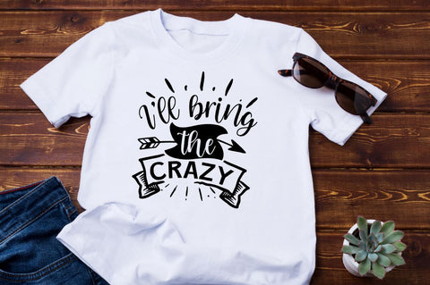 Bachelorette SVG Bundle SVG Designangry 