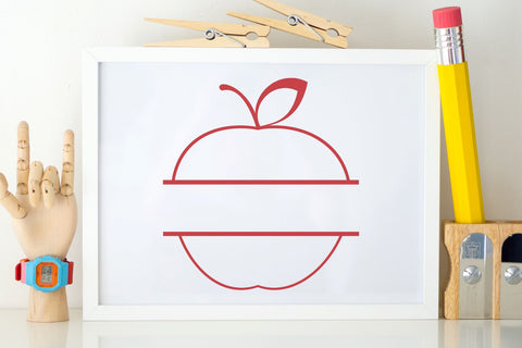 Back To School Bundle of 14 Designs SVG Sublimatiz Designs 