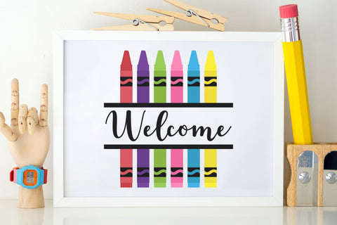 Back To School Bundle of 14 Designs SVG Sublimatiz Designs 