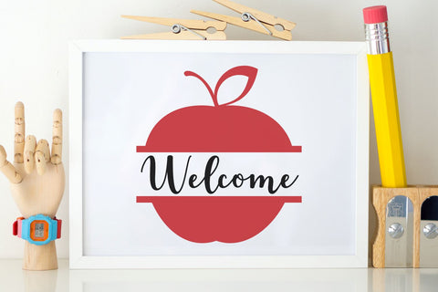 Back To School Bundle of 14 Designs SVG Sublimatiz Designs 