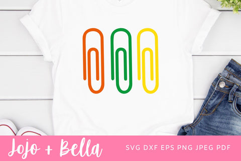 Back to school bundle SVG, last day of school svg, school svg, happy last day of school svg, POPP IT last day of school svg, Teacher Summer SVG Jojo&Bella 