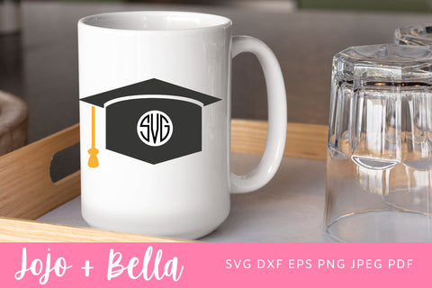 Back to school bundle SVG, last day of school svg, school svg, happy last day of school svg, POPP IT last day of school svg, Teacher Summer SVG Jojo&Bella 