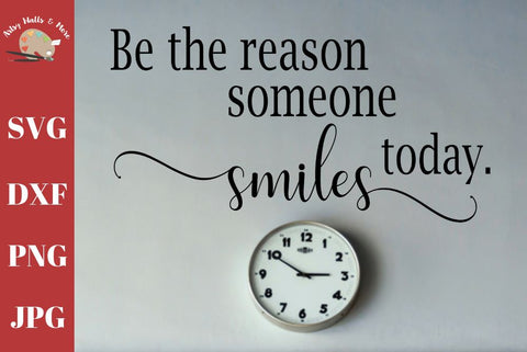 Back to School bundle, teacher quotes svg, school quotes bundle SVG The Artsy Spot 