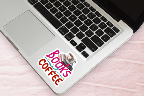 Back to School Stickers Bundle Sublimation Regulrcrative 