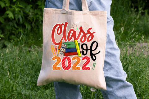 Back to School Sublimation Bundle Sublimation Regulrcrative 