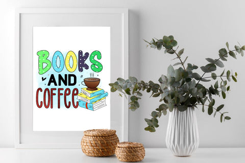 Back to School Sublimation Bundle Sublimation Regulrcrative 