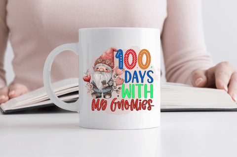 Back To School Sublimation Bundle Sublimation Regulrcrative 