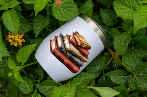 Back to School Sublimation clipart Bundle Sublimation Regulrcrative 