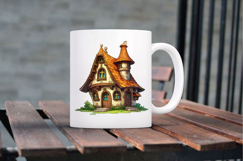 Back to School Sublimation clipart Bundle Sublimation Regulrcrative 