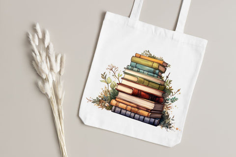 Back to School Sublimation clipart Bundle Sublimation Regulrcrative 