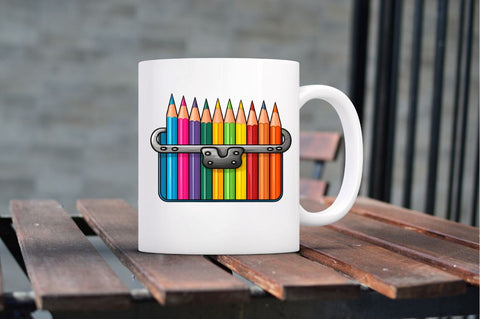 Back to School Sublimation Clipart Sublimation Regulrcrative 