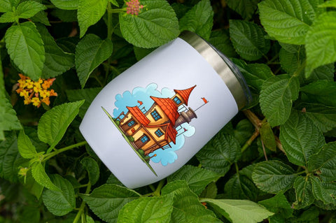 Back to School Sublimation Clipart Sublimation Regulrcrative 