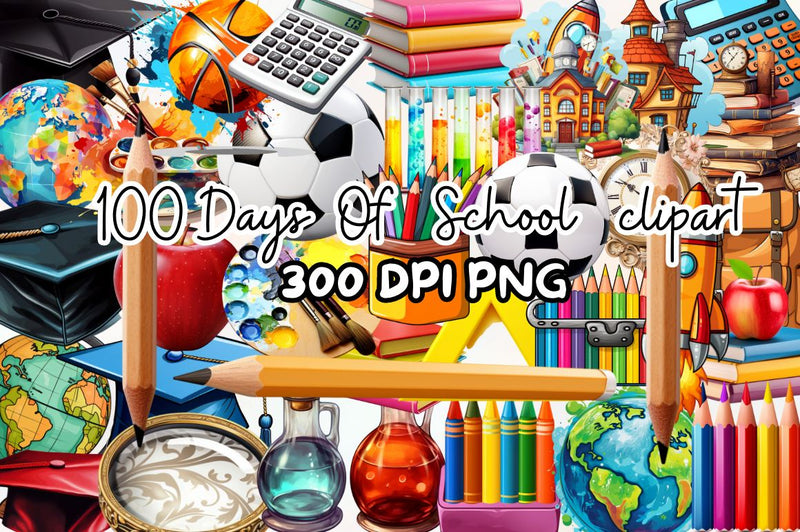 Back to School Sublimation Clipart Sublimation Regulrcrative 