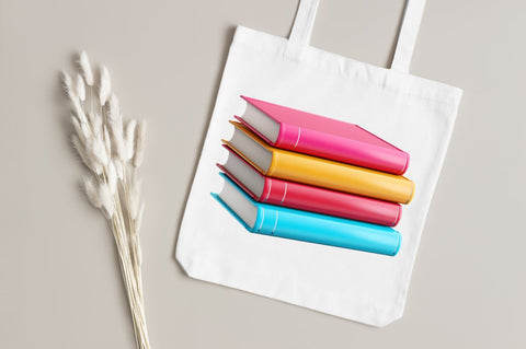 Back to School Sublimation Clipart Sublimation Regulrcrative 