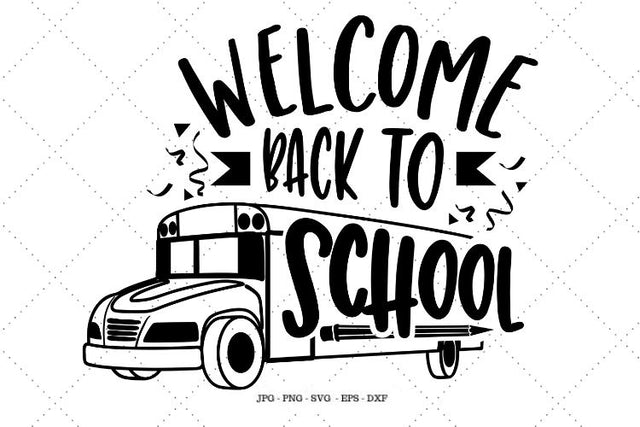 Back to School Svg, 1st Day of School, First Day of School, Teacher Shirts, First Day Sign, Teacher Printable, Teacher Svg SVG SVG Digital Designer 