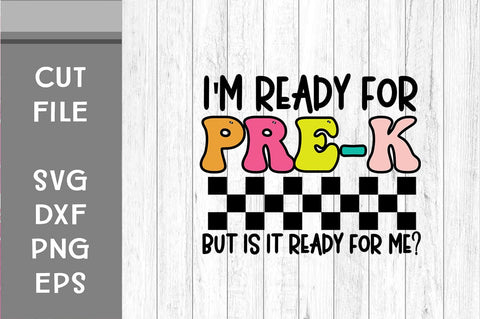 Back To School SVG Bundle 1st Day Of School Grade Bundle SVG Svgcraft 