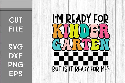 Back To School SVG Bundle 1st Day Of School Grade Bundle SVG Svgcraft 