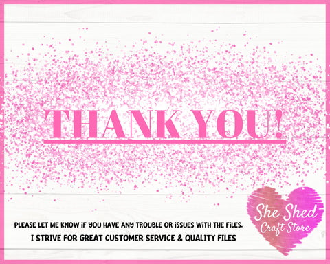 Back To School SVG Bundle - 8 Designs, Back To School Cut Files SVG She Shed Craft Store 