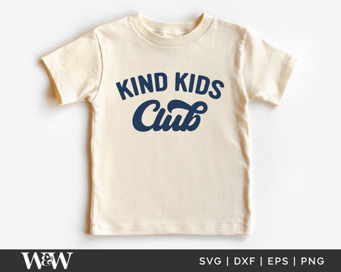 Back to School SVG Bundle | First Day of School SVG Bundle SVG Wood And Walt 