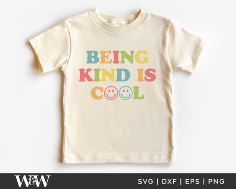 Back to School SVG Bundle | First Day of School SVG Bundle SVG Wood And Walt 