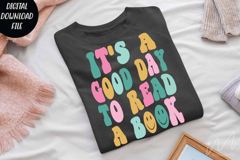 Back to school svg bundle, Kinder crew svg, it's a good day to read a book svg, kindergarten crew svg, gift for teacher t shirt, Teacher appreciation svg SVG Isabella Machell 
