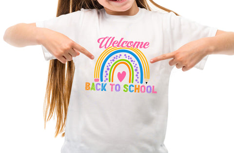 Back to School svg bundle, School Bundle, Pre-k to 6th Grade, First Day of School, Kindergarten Svg, Back to School Svg Bundle, Teacher SVG MD mominul islam 