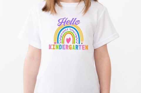 Back to School svg bundle, School Bundle, Pre-k to 6th Grade, First Day of School, Kindergarten Svg, Back to School Svg Bundle, Teacher SVG MD mominul islam 