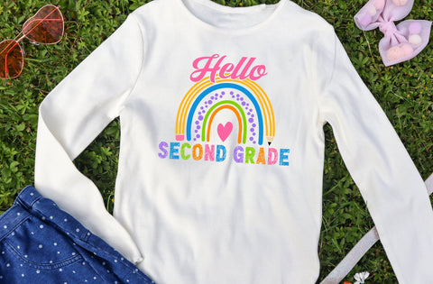 Back to School svg bundle, School Bundle, Pre-k to 6th Grade, First Day of School, Kindergarten Svg, Back to School Svg Bundle, Teacher SVG MD mominul islam 